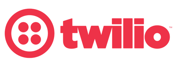 Twilio